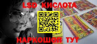 Альфа ПВП Краснознаменск
